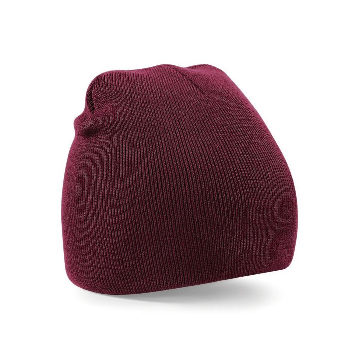 bc044_burgundy