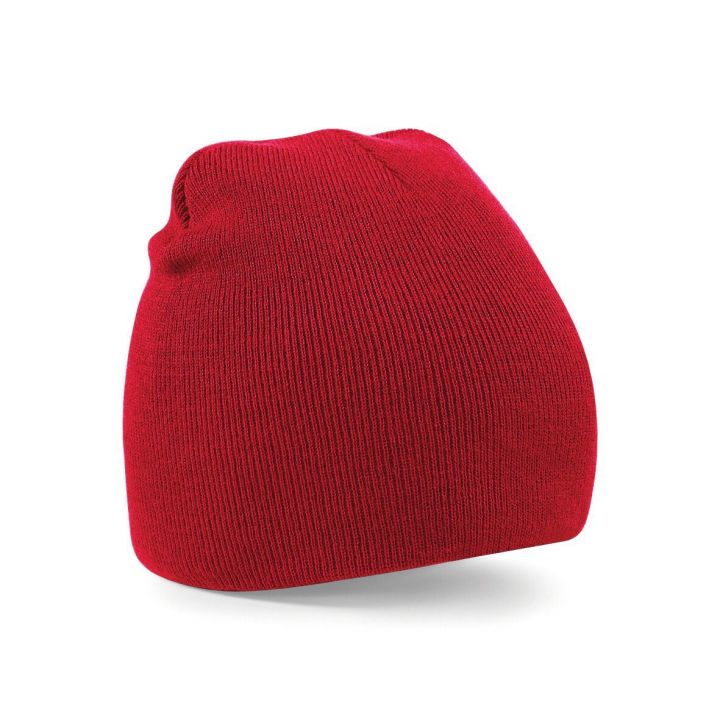 bc044_classicred