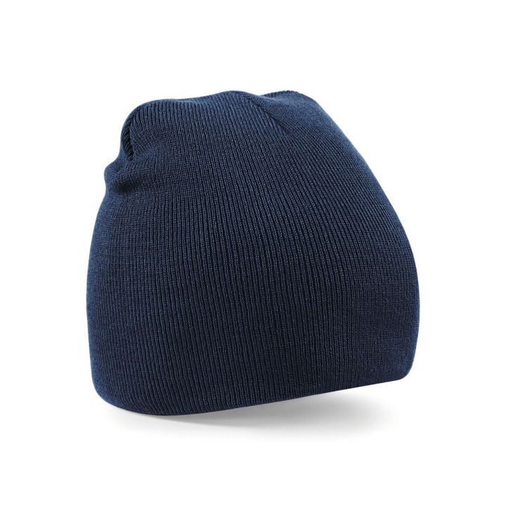 bc044_frenchnavy