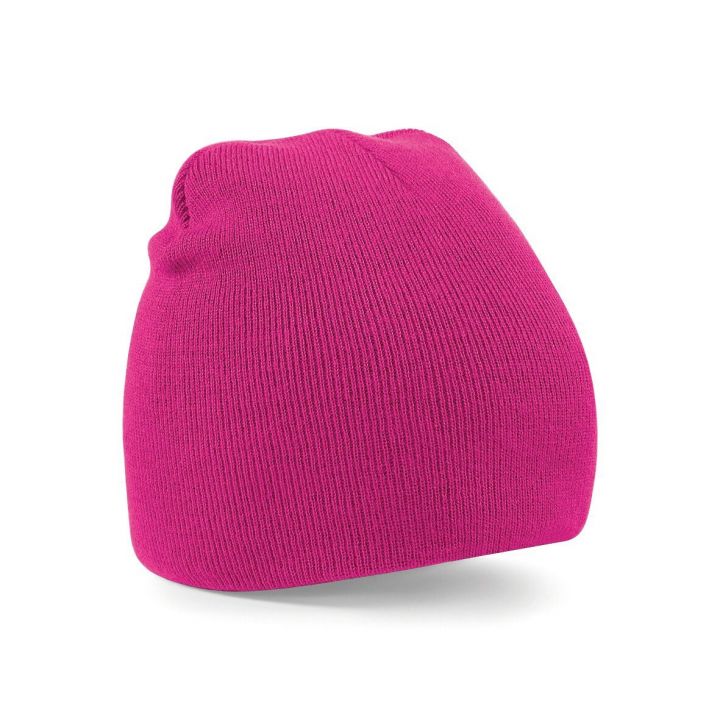 bc044_fuchsia