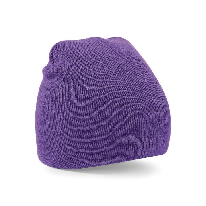 bc044_purple