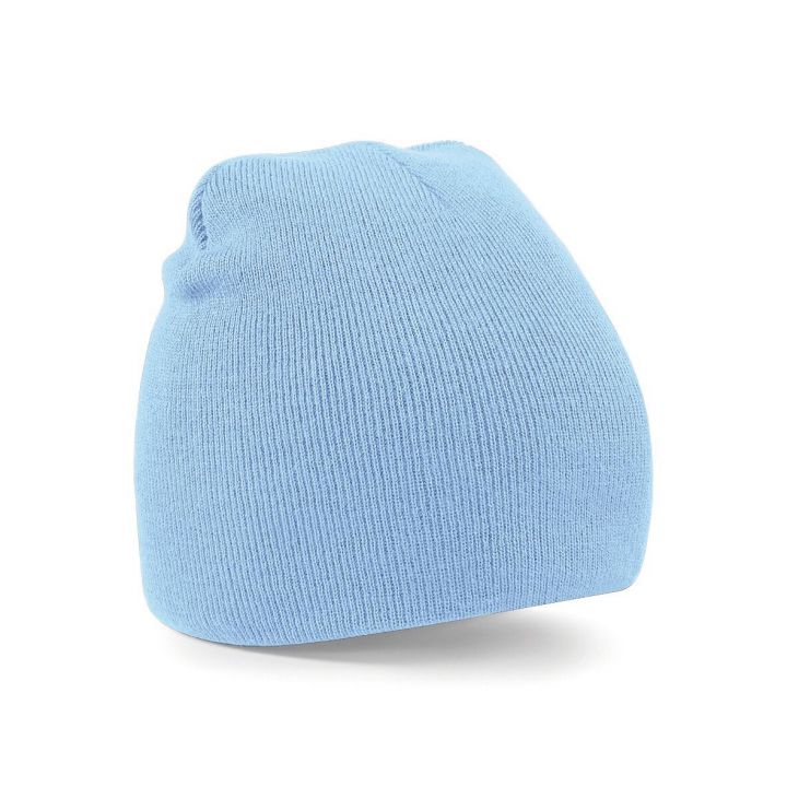 bc044_skyblue