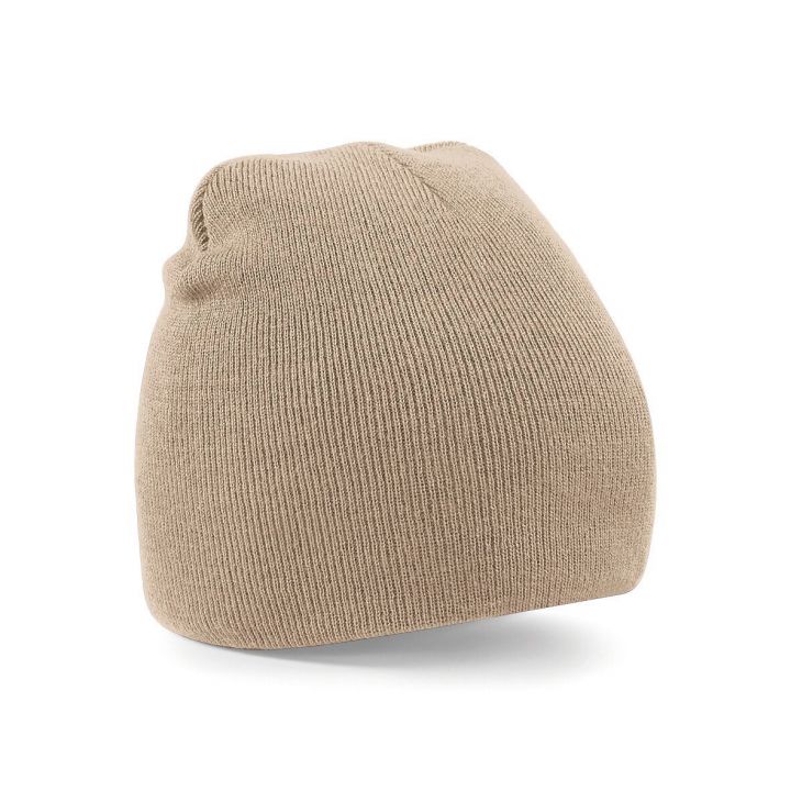 bc044_stonegrey