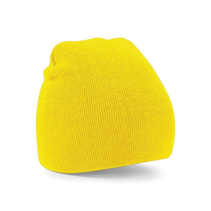 bc044_yellow
