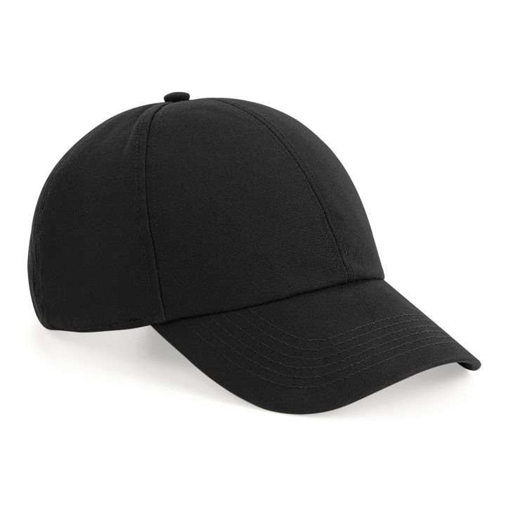 bc054_black_ft