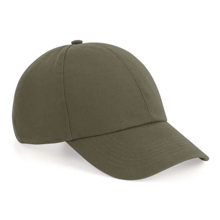 bc054_olivegreen_ft