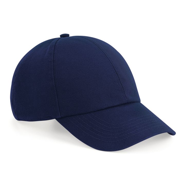 bc054_oxfordnavy_ft