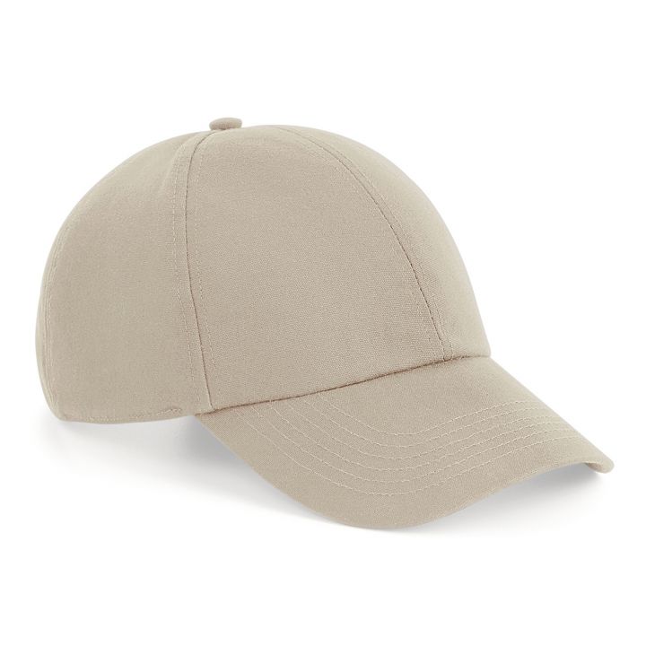 bc054_sand_ft