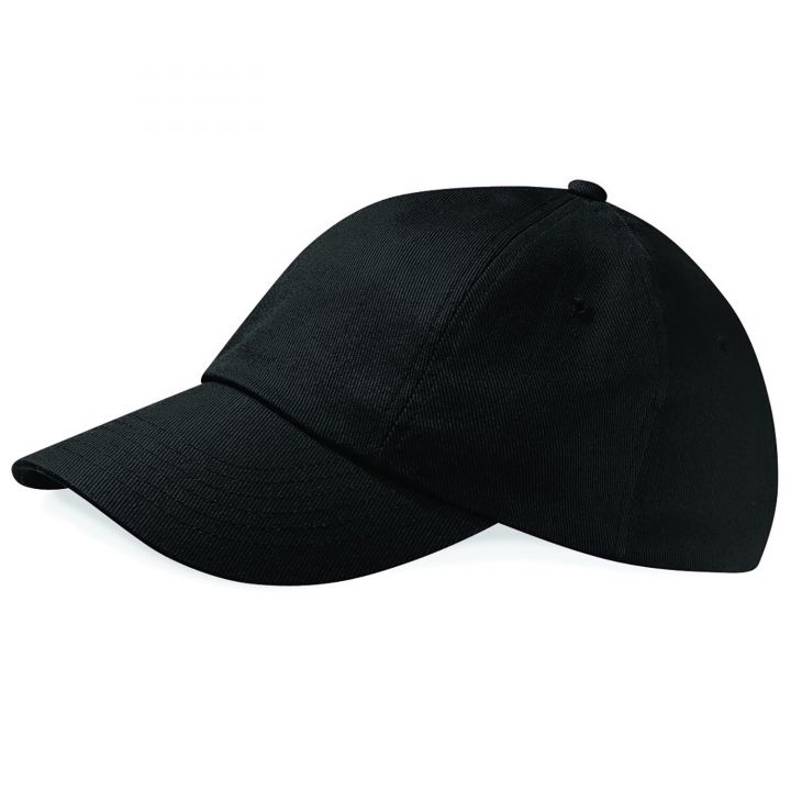 bc058_black_ft