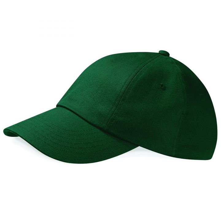 bc058_bottlegreen_ft