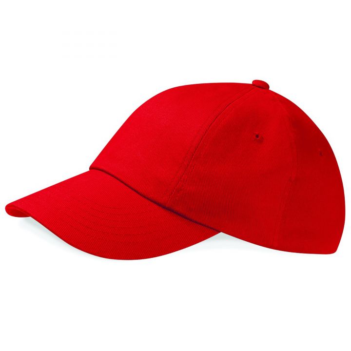 bc058_classicred_ft