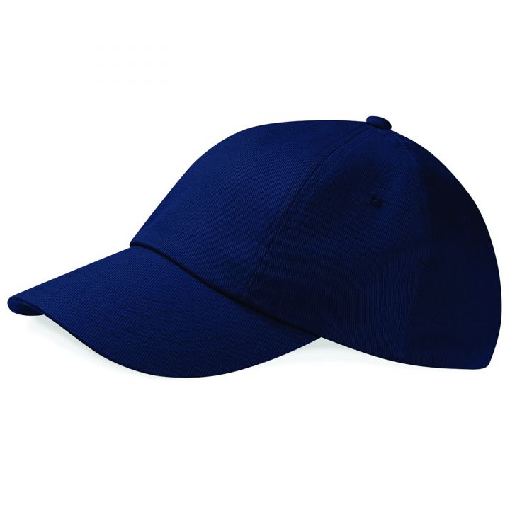 bc058_frenchnavy_ft