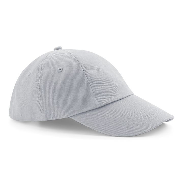bc058_lightgrey_ft