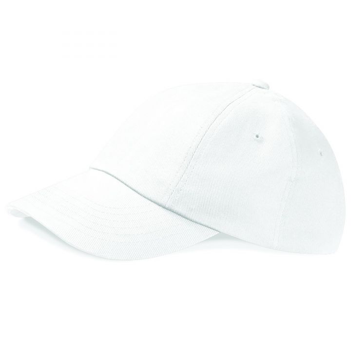 bc058_white_ft