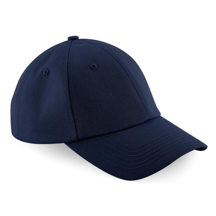 bc059jwnav5