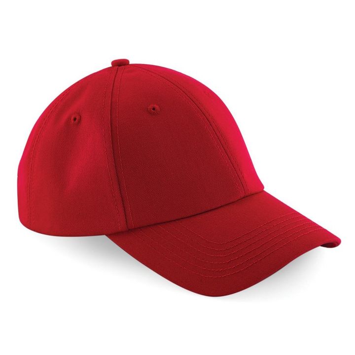bc059jwred4