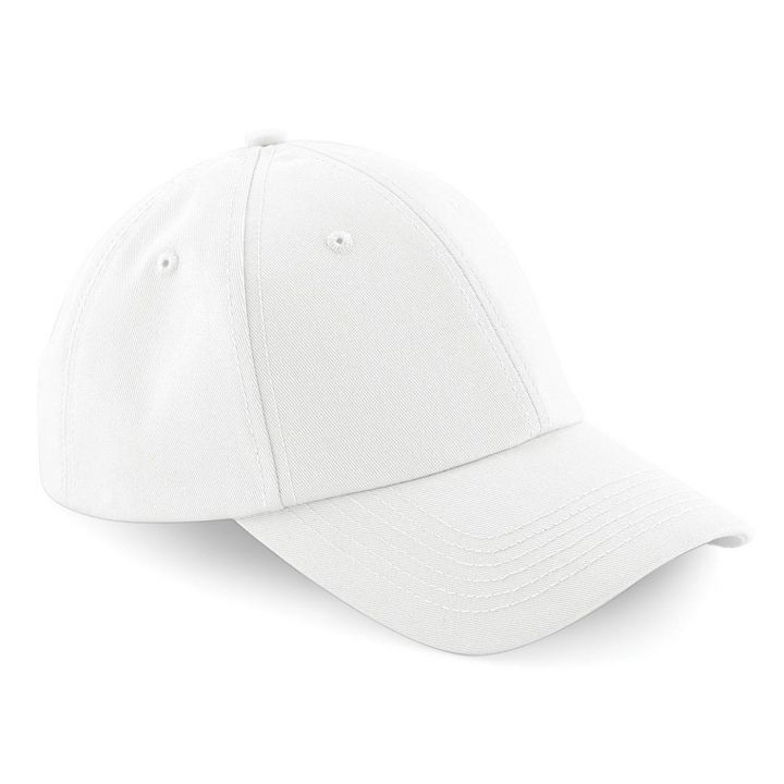 bc059jwwht2