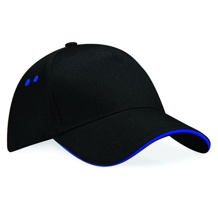 bc15c_black_brightroyal_ft