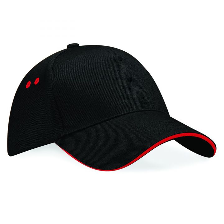 bc15c_black_classicred_ft