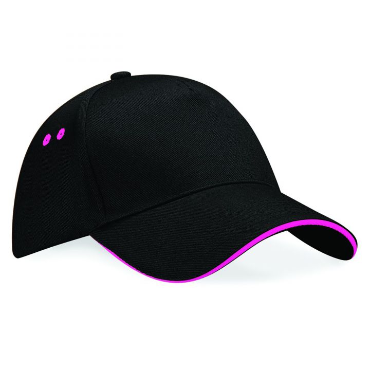 bc15c_black_fuchsia_ft