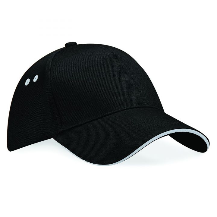 bc15c_black_lightgrey_ft