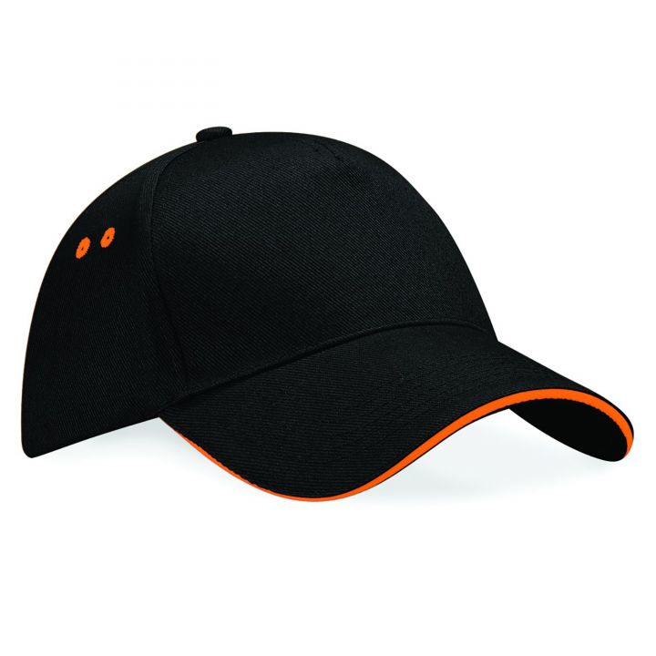 bc15c_black_orange_ft