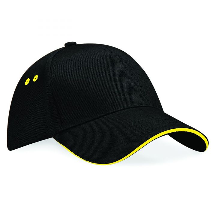 bc15c_black_yellow_ft