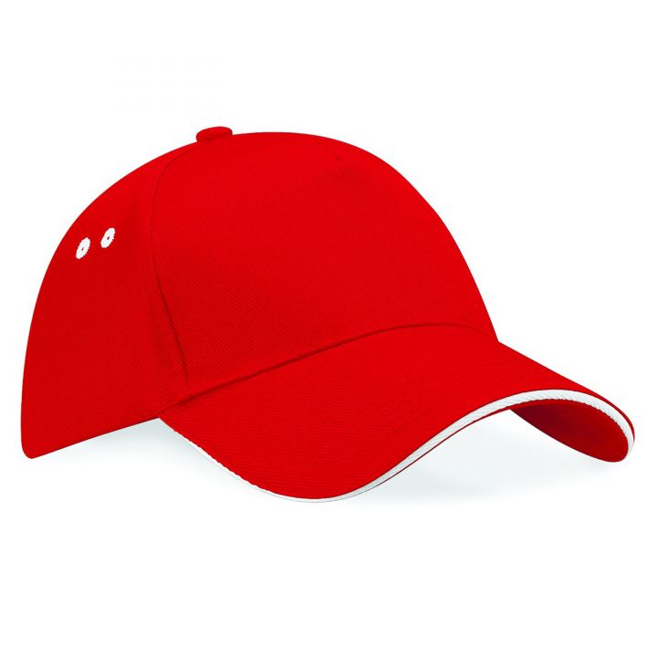 bc15c_classicred_white_ft