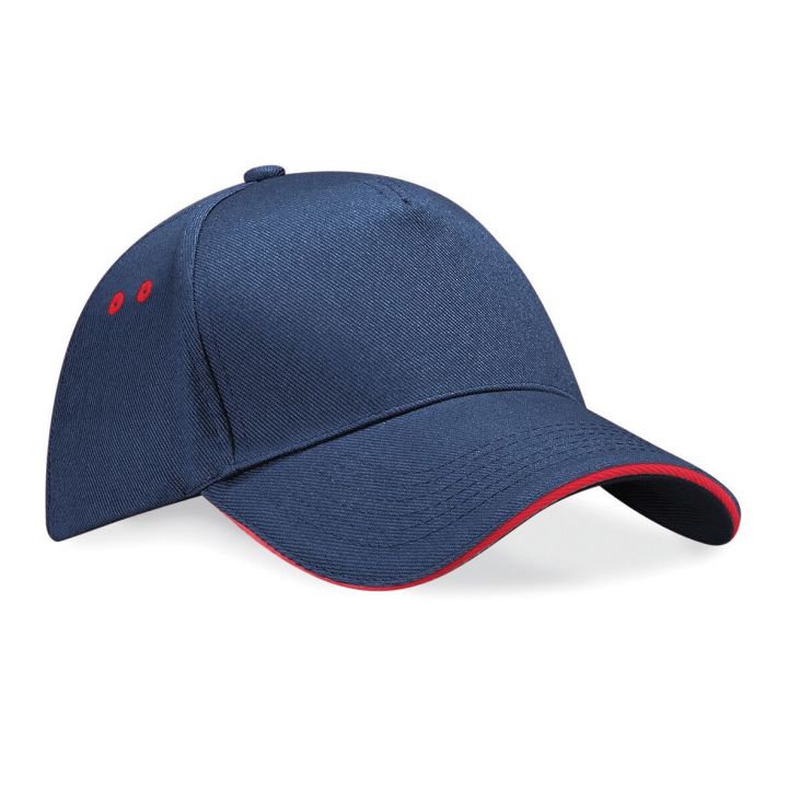 bc15c_frenchnavyclassicred
