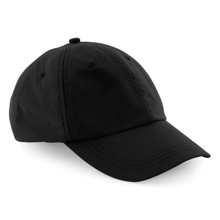 bc187_black_ft