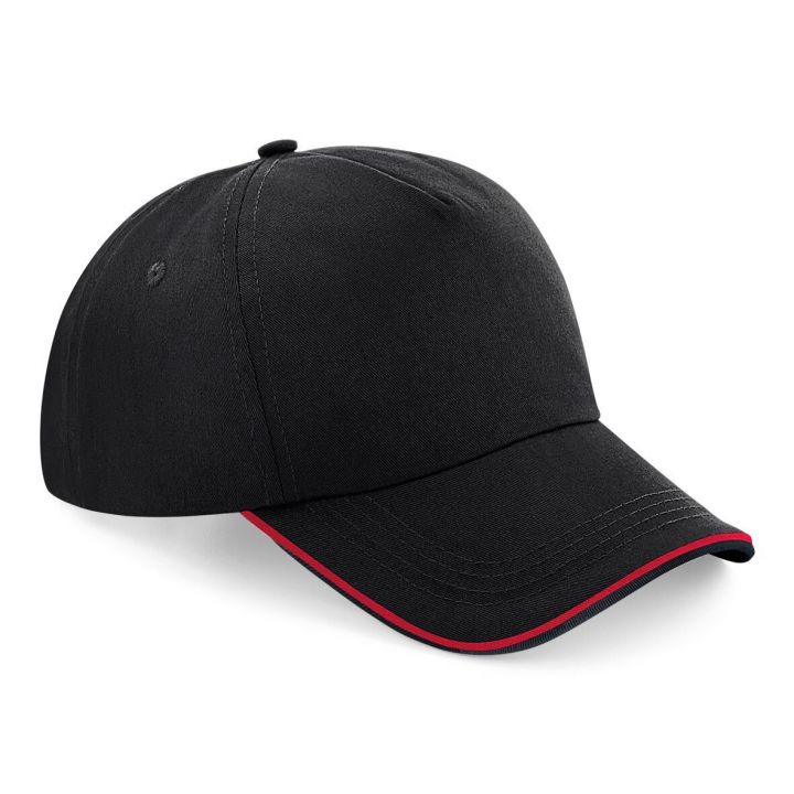 bc25c_black_classicred_ft