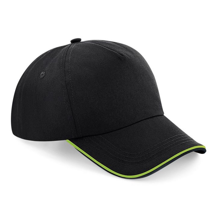 bc25c_black_limegreen_ft