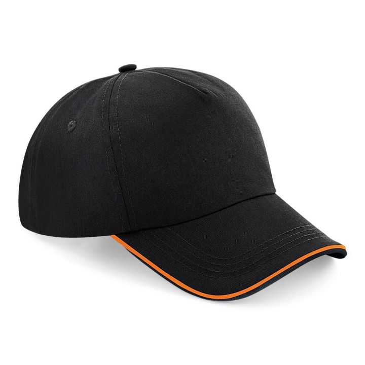 bc25c_black_orange_ft