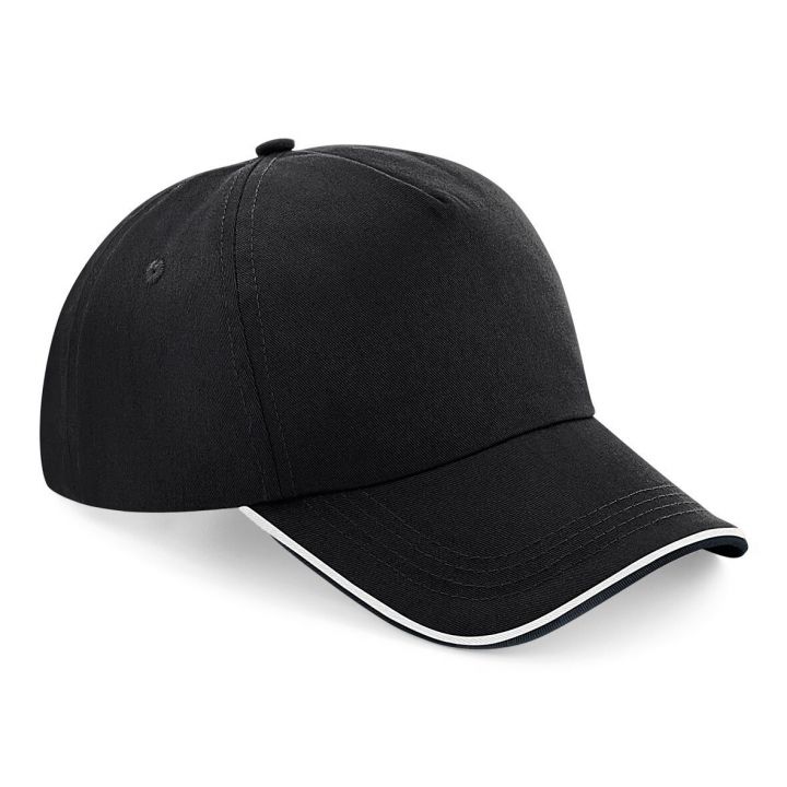 bc25c_black_white_ft