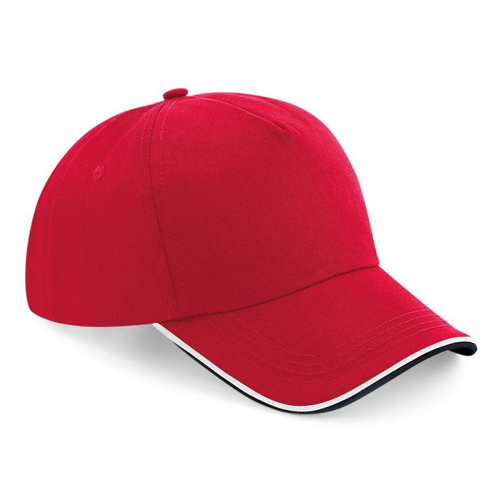 bc25c_classicred_black_white_ft