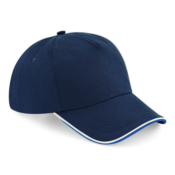 bc25c_frenchnavy_brightroyal_white_ft