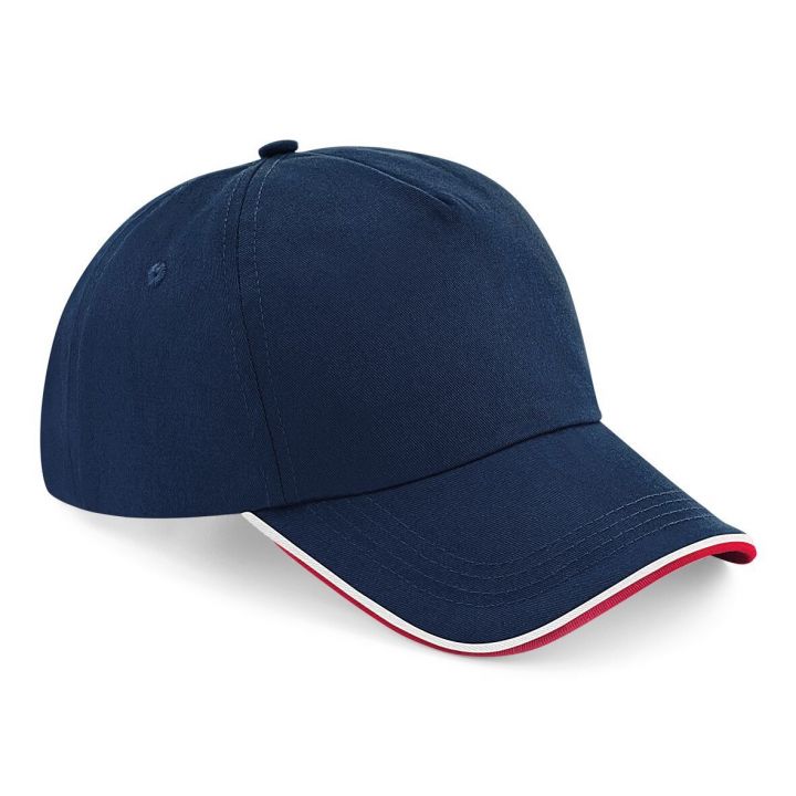 bc25c_frenchnavy_classicred_white_ft
