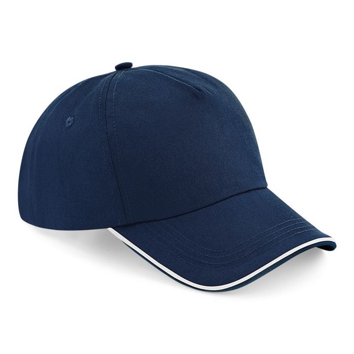 bc25c_frenchnavy_white_ft