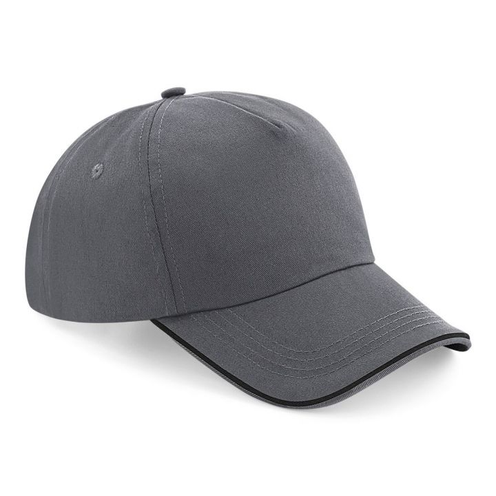 bc25c_graphitegrey_black_ft