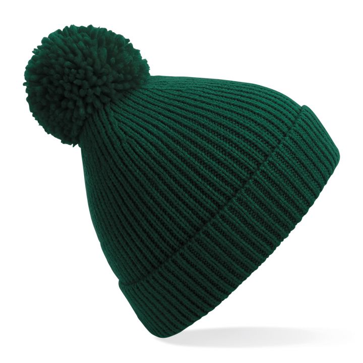 bc382_bottlegreen_ft