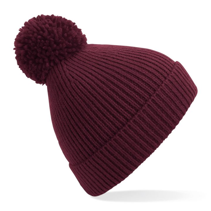 bc382_burgundy_ft