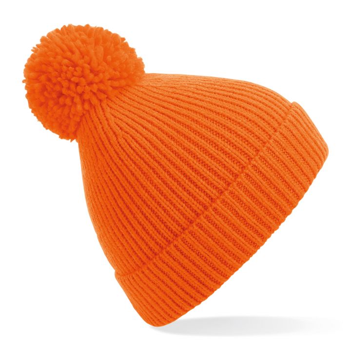 bc382_orange_ft