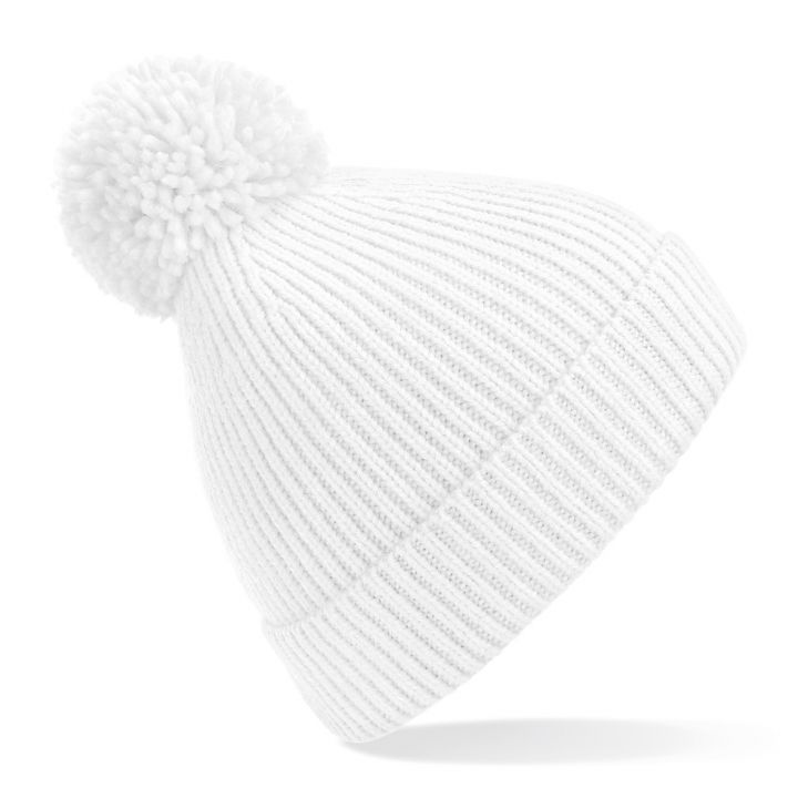 bc382_white_ft