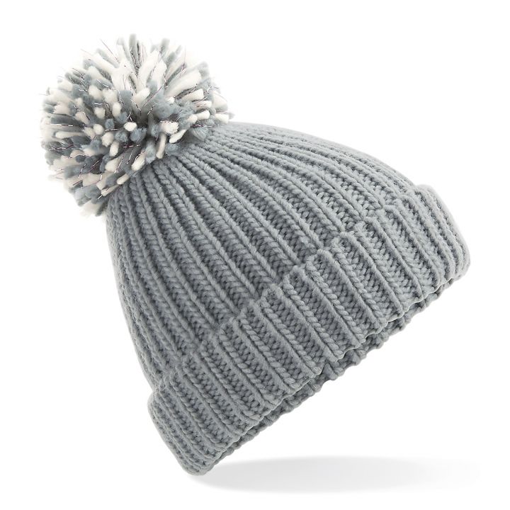 bc409_lightgrey_offwhite_ft