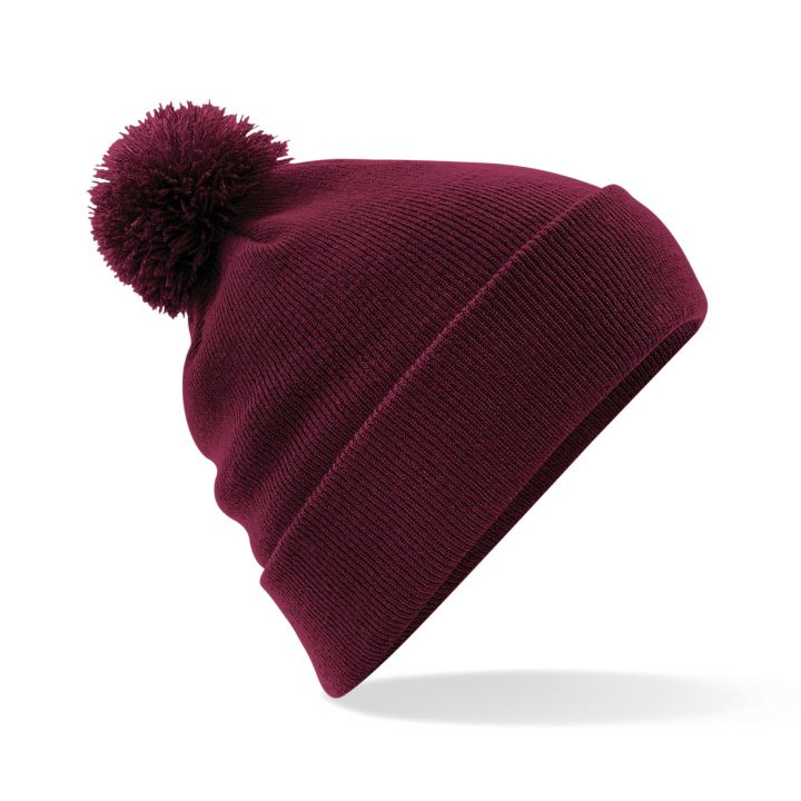 bc426_burgundy_ft