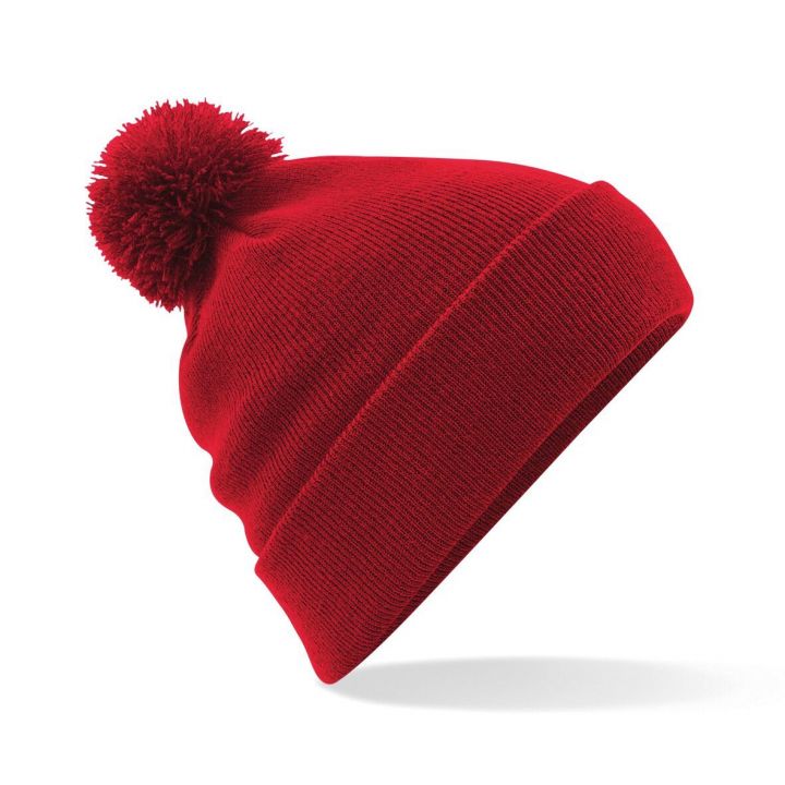 bc426_classicred