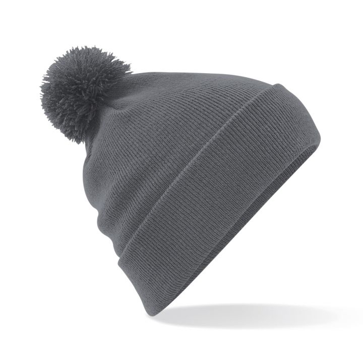 bc426_graphitegrey_ft