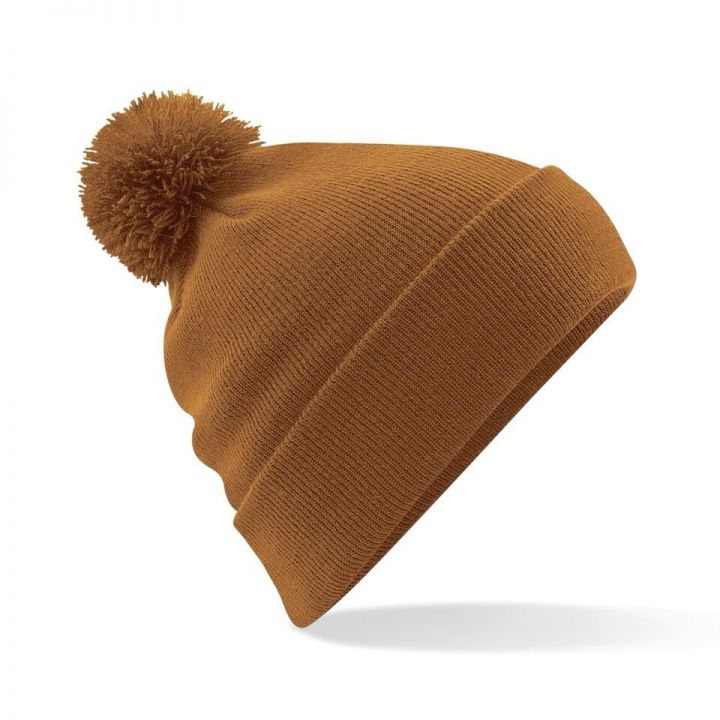 bc426caramel