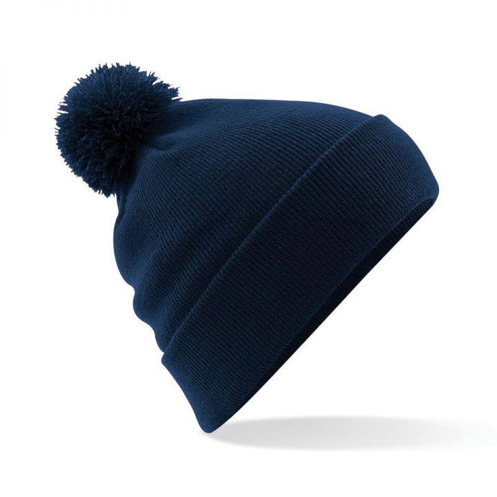 bc426frenchnavy