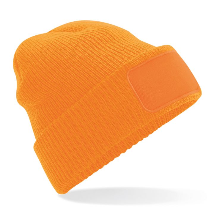 bc440_fluorescentorange_ft